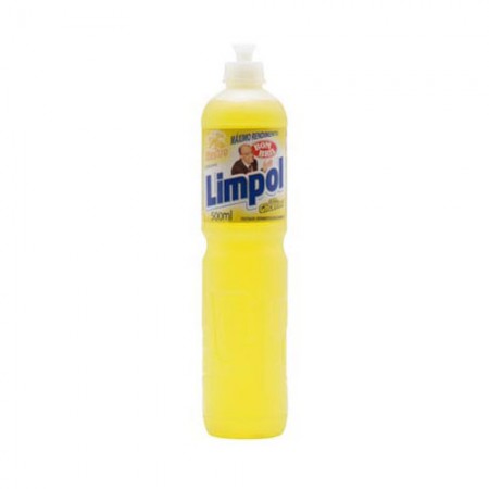 Limpol Neutro